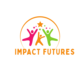 futureimpacts.org
